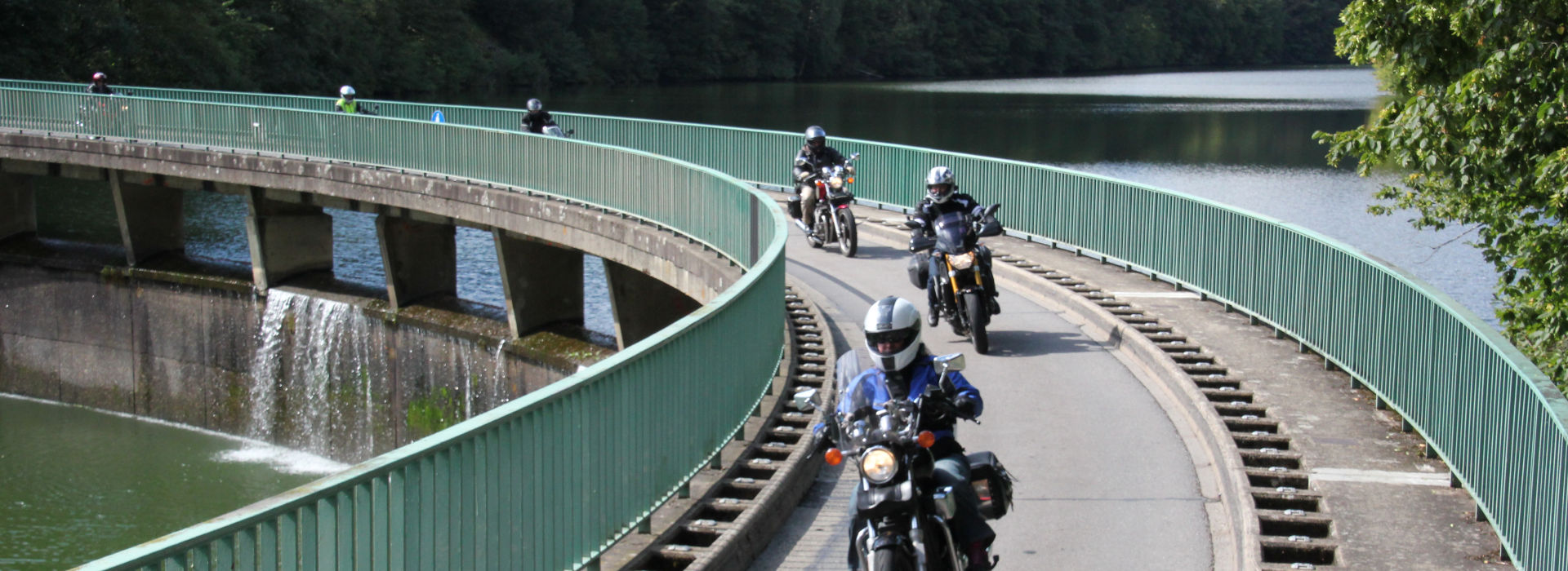 Motorrijbewijspoint Rozenburg spoedopleiding motorrijbewijs