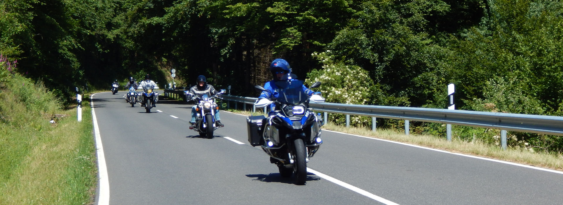 Motorrijschool Motorrijbewijspoint Schiedam motorrijlessen